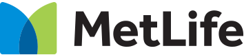 MetLife.com